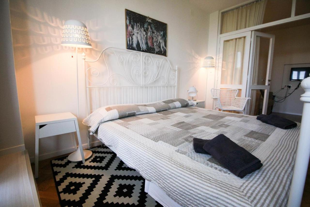 Luxury Living Apartments Split Bagian luar foto